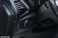 Ford EcoSport din 2022 cu 91.000 km - oferta FOR171376 - foto 14