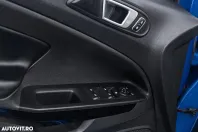 Ford EcoSport din 2022 cu 91.000 km - oferta FOR171376 - foto 17