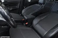 Ford EcoSport din 2022 cu 91.000 km - oferta FOR171376 - foto 18