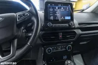 Ford EcoSport din 2022 cu 91.000 km - oferta FOR171376 - foto 20