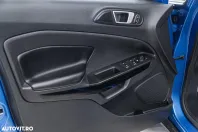 Ford EcoSport din 2022 cu 91.000 km - oferta FOR171376 - foto 23