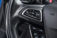 Ford EcoSport din 2022 cu 91.000 km - oferta FOR171376 - foto 24