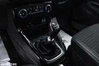 Ford EcoSport din 2022 cu 91.000 km - oferta FOR171376 - foto 26
