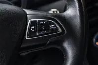 Ford EcoSport din 2022 cu 91.000 km - oferta FOR171376 - foto 27