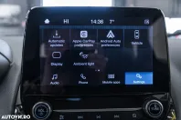 Ford EcoSport din 2022 cu 91.000 km - oferta FOR171376 - foto 29