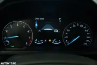 Ford EcoSport din 2022 cu 91.000 km - oferta FOR171376 - foto 32