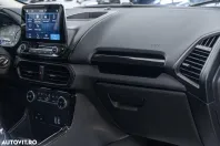 Ford EcoSport din 2022 cu 91.000 km - oferta FOR171376 - foto 33