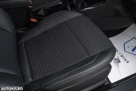 Ford EcoSport din 2022 cu 91.000 km - oferta FOR171376 - foto 38