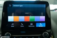 Ford EcoSport din 2022 cu 91.000 km - oferta FOR171376 - foto 39