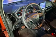 Ford EcoSport din 2020 cu 37.925 km - oferta FOR171377 - foto 10