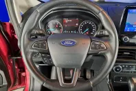 Ford EcoSport din 2020 cu 37.925 km - oferta FOR171377 - foto 11