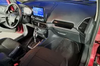 Ford EcoSport din 2020 cu 37.925 km - oferta FOR171377 - foto 18