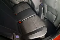 Ford EcoSport din 2020 cu 37.925 km - oferta FOR171377 - foto 19