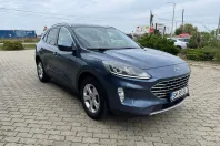Ford Kuga din 2021 cu 166.700 km - oferta FOR171378 - foto 3