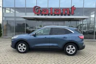 Ford Kuga din 2021 cu 166.700 km - oferta FOR171378 - foto 6