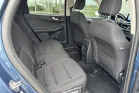 Ford Kuga din 2021 cu 166.700 km - oferta FOR171378 - foto 13