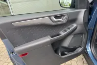 Ford Kuga din 2021 cu 166.700 km - oferta FOR171378 - foto 16