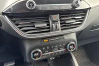 Ford Kuga din 2021 cu 166.700 km - oferta FOR171378 - foto 19