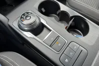 Ford Kuga din 2021 cu 166.700 km - oferta FOR171378 - foto 21