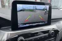 Ford Kuga din 2021 cu 166.700 km - oferta FOR171378 - foto 22