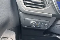 Ford Kuga din 2021 cu 166.700 km - oferta FOR171378 - foto 25