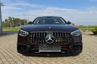 Mercedes-Benz S din 2023 cu 19.400 km - oferta MER171379 - foto 3
