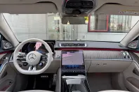 Mercedes-Benz S din 2023 cu 19.400 km - oferta MER171379 - foto 17