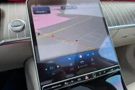 Mercedes-Benz S din 2023 cu 19.400 km - oferta MER171379 - foto 25