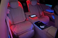 Mercedes-Benz S din 2023 cu 19.400 km - oferta MER171379 - foto 31