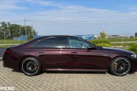 Mercedes-Benz S din 2023 cu 19.400 km - oferta MER171379 - foto 35