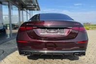 Mercedes-Benz S din 2023 cu 19.400 km - oferta MER171379 - foto 40
