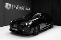 BMW Seria 2 din 2025 cu 12.000 km - oferta BMW171380 - foto 1