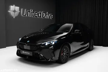 BMW Seria 2 din 2025 - oferta BMW171380