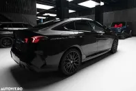 BMW Seria 2 din 2025 cu 12.000 km - oferta BMW171380 - foto 2