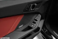 BMW Seria 2 din 2025 cu 12.000 km - oferta BMW171380 - foto 3