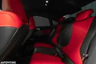 BMW Seria 2 din 2025 cu 12.000 km - oferta BMW171380 - foto 4