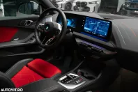 BMW Seria 2 din 2025 cu 12.000 km - oferta BMW171380 - foto 6