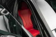 BMW Seria 2 din 2025 cu 12.000 km - oferta BMW171380 - foto 7