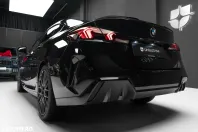 BMW Seria 2 din 2025 cu 12.000 km - oferta BMW171380 - foto 8