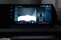 BMW Seria 2 din 2025 cu 12.000 km - oferta BMW171380 - foto 9