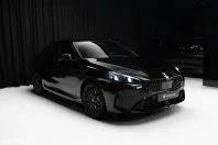 BMW Seria 2 din 2025 cu 12.000 km - oferta BMW171380 - foto 10