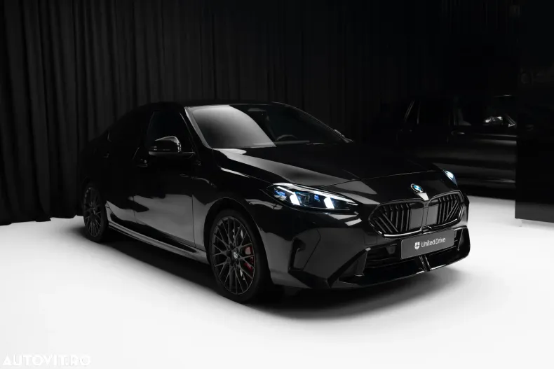 BMW Seria 2 din 2025 cu 12.000 km - oferta BMW171380 - foto 10