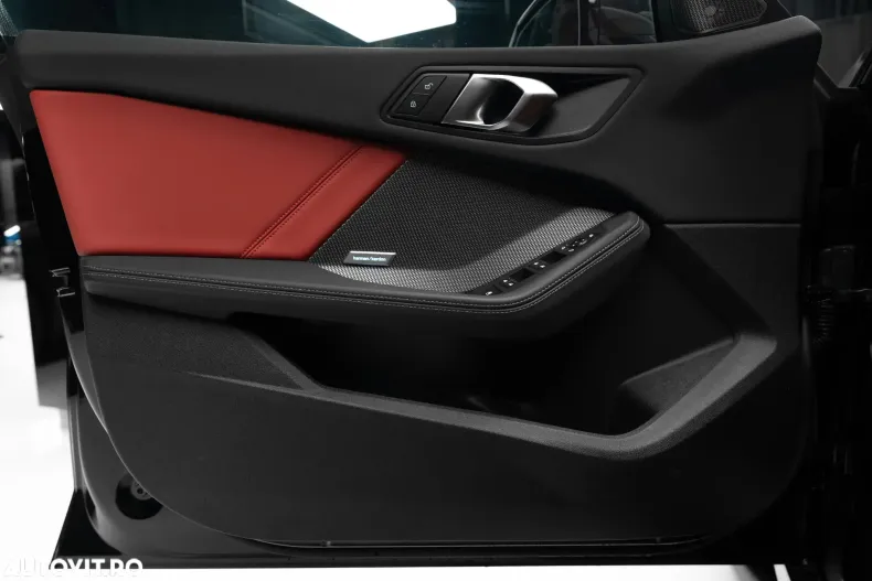 BMW Seria 2 din 2025 cu 12.000 km - oferta BMW171380 - foto 11