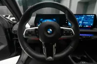 BMW Seria 2 din 2025 cu 12.000 km - oferta BMW171380 - foto 12