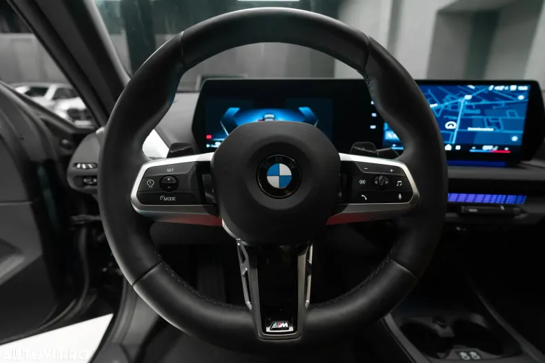 BMW Seria 2 din 2025 cu 12.000 km - oferta BMW171380 - foto 12