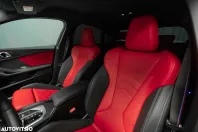 BMW Seria 2 din 2025 cu 12.000 km - oferta BMW171380 - foto 13