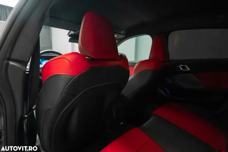 BMW Seria 2 din 2025 cu 12.000 km - oferta BMW171380 - foto 14