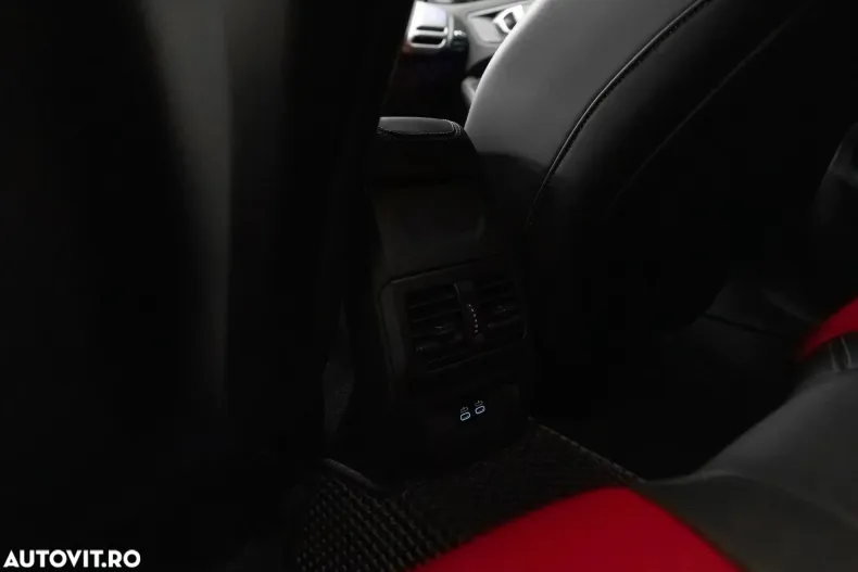 BMW Seria 2 din 2025 cu 12.000 km - oferta BMW171380 - foto 15