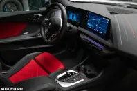 BMW Seria 2 din 2025 cu 12.000 km - oferta BMW171380 - foto 16