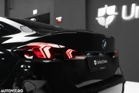 BMW Seria 2 din 2025 cu 12.000 km - oferta BMW171380 - foto 17